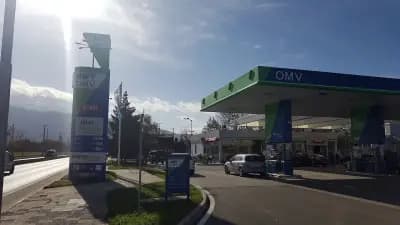 ОМВ