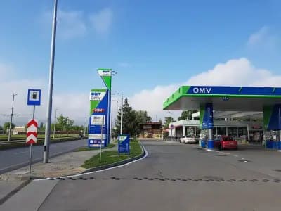 ОМВ