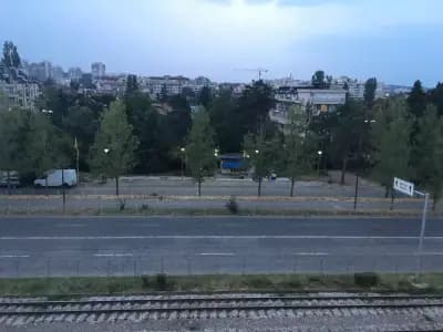 Petrol&GO Self-Service бензиностанции