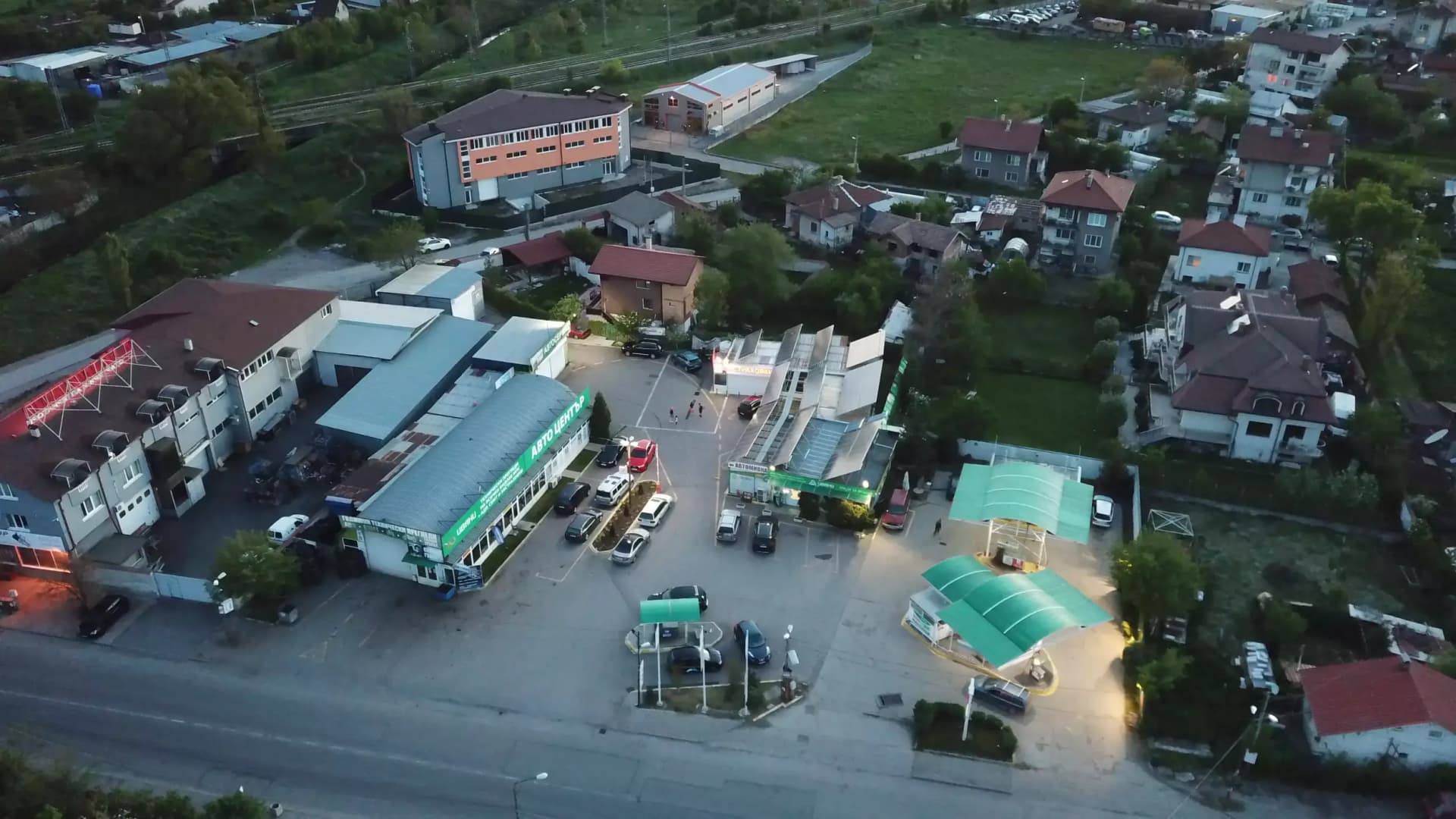 ИВЯНИ - НАТАША КАМБУРОВА