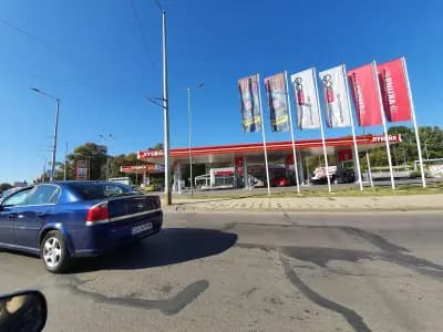 Лукойл