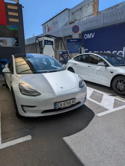 OMV