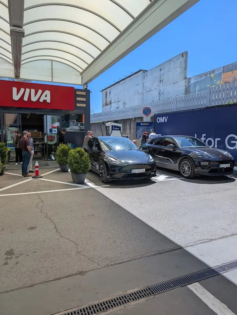 OMV
