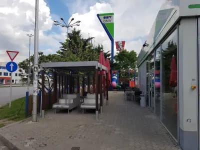 OMV