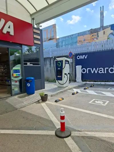 OMV