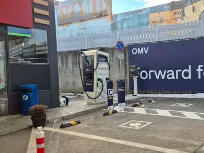 OMV
