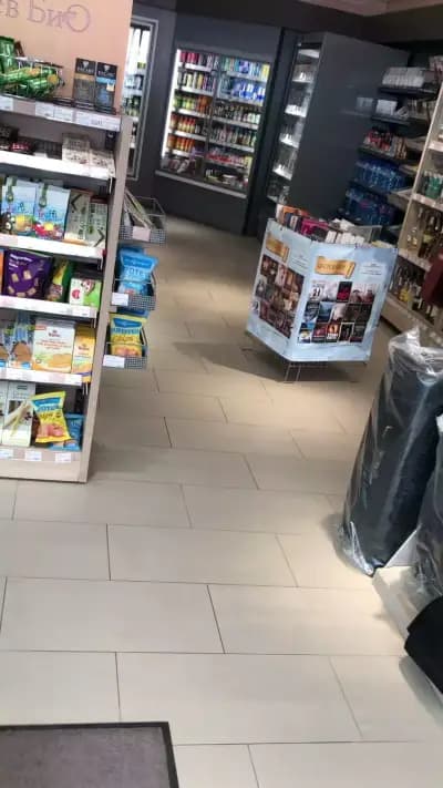 OMV