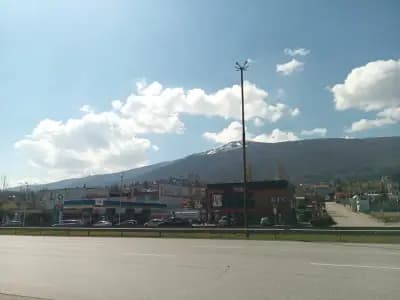 OMV