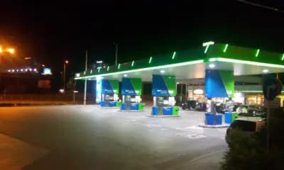 ОМВ