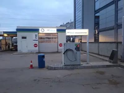 ОМВ