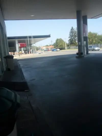 Кристал