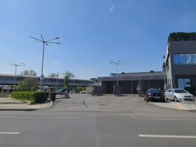 Кристал
