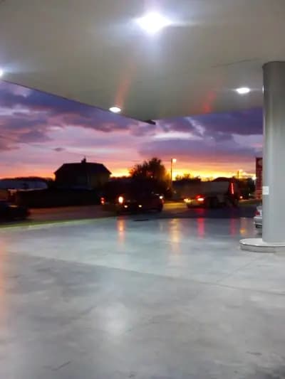 Кристал