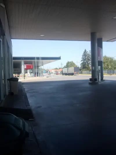 Кристал