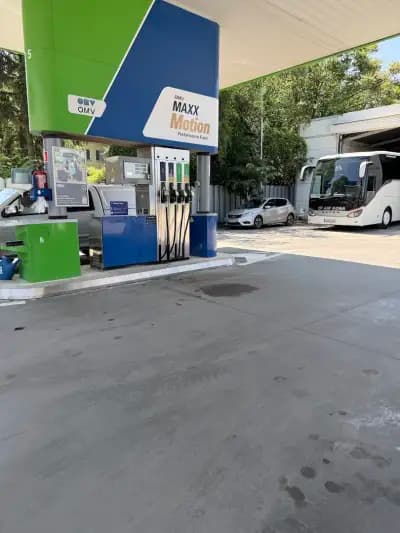 OMV