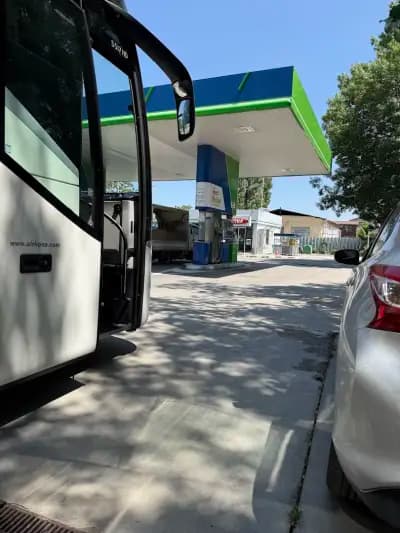 OMV