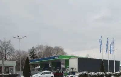 OMV
