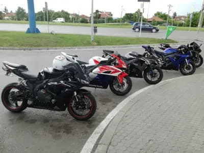 OMV