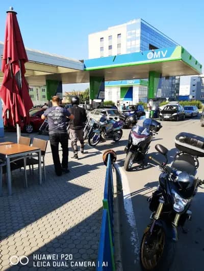 OMV