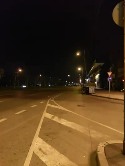 OMV