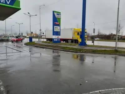 OMV