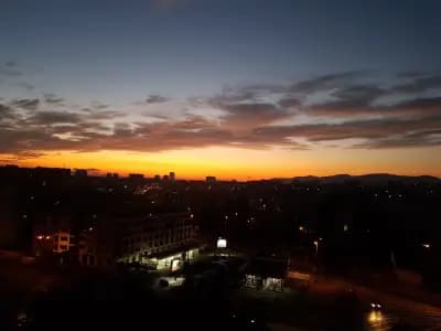 ОМВ 8ми декември
