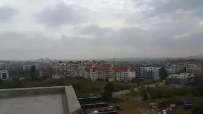 Петрол София- бул"Симеоновско шосе"