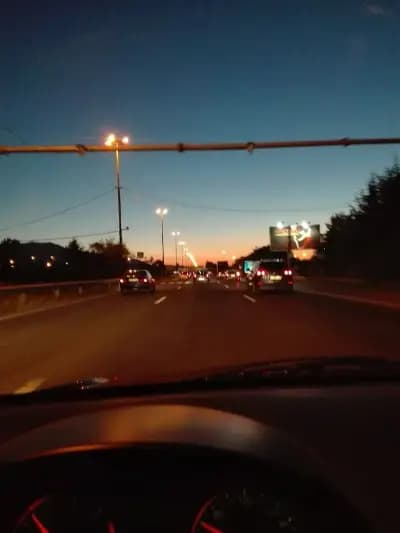Петрол