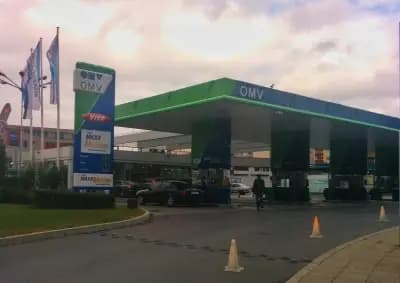 ОМВ