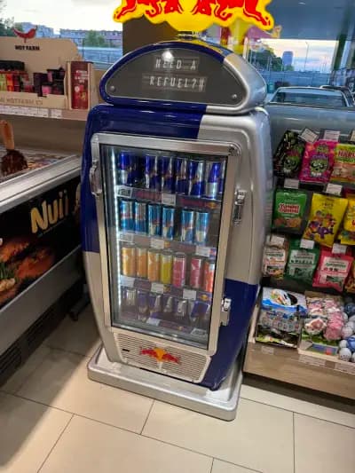 OMV - Окръжна болница