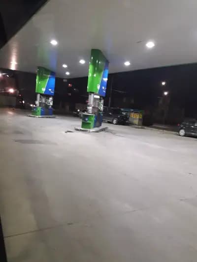 ОМВ