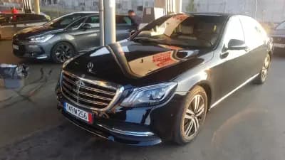 VM Petroleum
