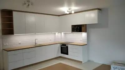 Гласс студио