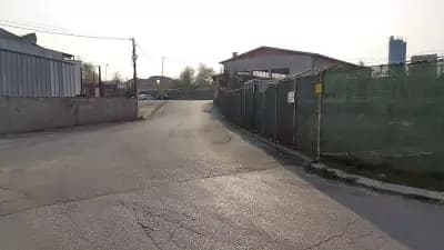 Пайп Индустриал България
