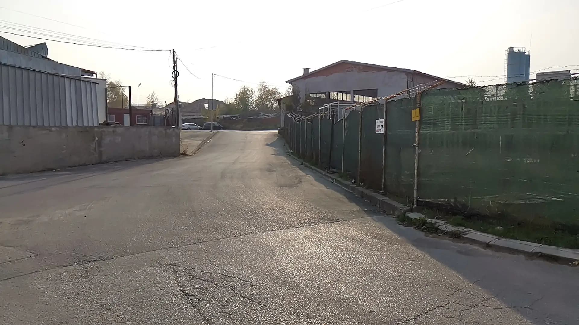 Пайп Индустриал България