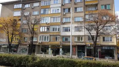 АДАРА