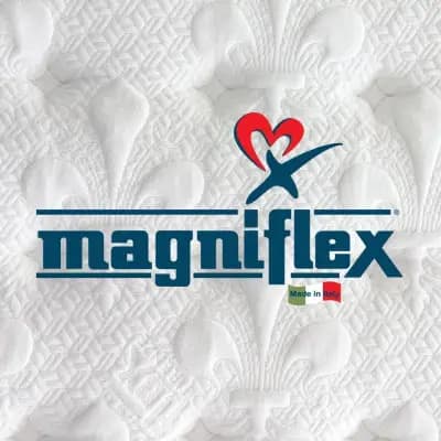 Magniflex
