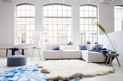 BellaHome Мебели по поръчка София