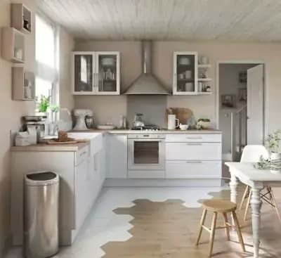 BellaHome Мебели по поръчка София
