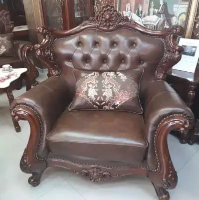 Кристиано Бруссарди