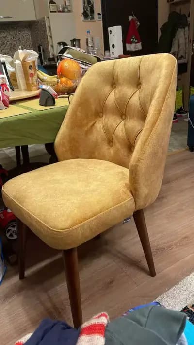 KAMKO Furniture | КАМКО Мебели