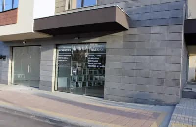 Траурна агенция Амбър Люлин