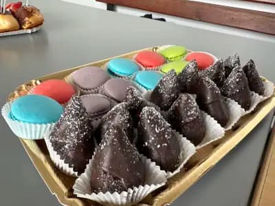 Траурна агенция Феникс