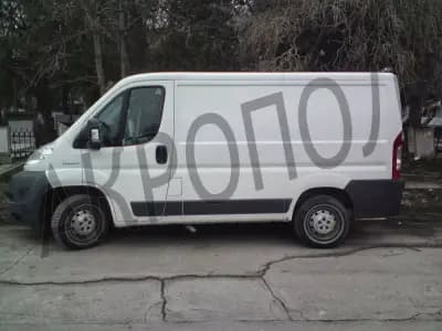 Траурна агенция Акропол офис 1