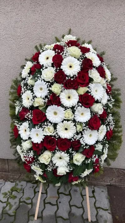 Погребална агенция "Амбър"
