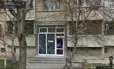 Аарон
