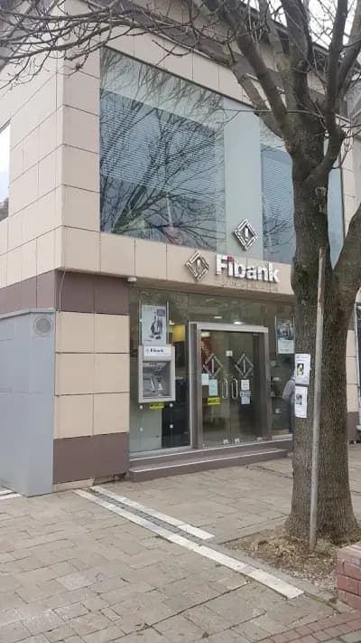 Fibank