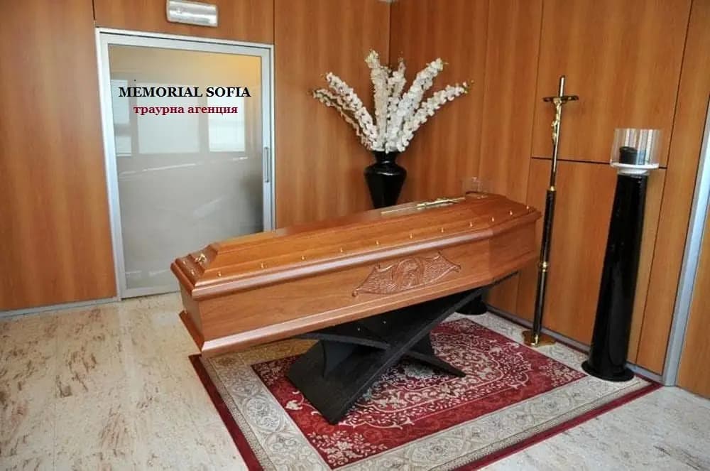 Симеоново, Драгалевци