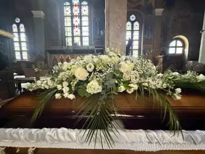 Хронос