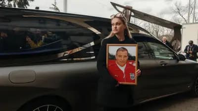 Хронос